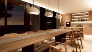 Re Zoning ต่อเติมรามอินทรา